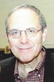 Malcolm Rose Obituary (1944