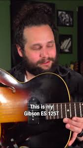 Mac Wright (@macwrightmusic) • Instagram photos and videos