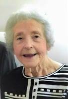 Evelyn R. Butcher Obituary