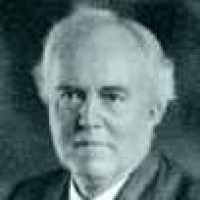 Edmund Simon Lorenz, Dr., Rev. (1854–1942)