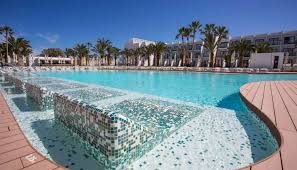 2021 und 2022 100€ gutschein zu jeder buchung persönliche beratung tiefpreisgarantie'. Eine Woche Ibiza Im 5 Award Hotel Mit All Inclusive Und Flug Ab 467 Reisedeals Com