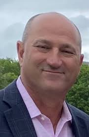 Contract Manufacturing Resilience & Resurgence