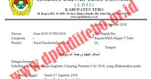 Check spelling or type a new query. Surat Izin Organisasi Untuk Generus Yang Masih Sekolah Meta Content 6r7skcnpnrydmsl9i7kv99r4rto3xhcqkwhhadh6jii Name Google Site Verification Ldii Kab Tebo