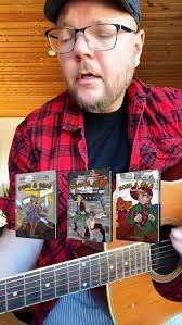 Og hvis de ikke står der endnu, så er man altid meget velkommen til at  spørge efter dem 😉