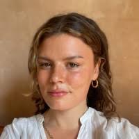 20+ "Natalia Reed" profiles