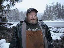 It was produced by film afrika worldwide and platinum dunes. Prime Video Lawless Island Season 4