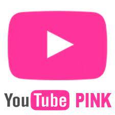 Home » apps » entertainment » pink » download. Youtube Pink Apk V14 21 54 Latest Version Download For Android