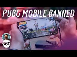 Check these easy three methods for a successful play store update on your phone. Pubg Mobile Update 1 0 Released Brings New Erangel Map Visual And Gameplay Changes Technology News