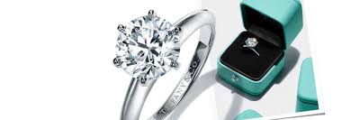 We are expecting the type of. Top Jewelry Brands And Sellers In 2021