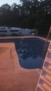 Maybe you would like to learn more about one of these? Seals Pool Service 30 Sea Breeze Dr Little Egg Harbor Twp Nj Swimming Pool Service Mapquest