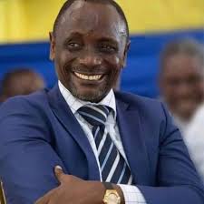 You have fought a good fight, finished your race, and have kept the faith:  Rest well Papa. Rev George Annan. I still can't believe it but God knows  best. 😭😭😭😭😭😭😭😭 💔💔💔💔💔💔💔