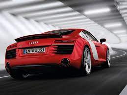 Audi R8 V8 Win Your Dream Car With Www Botb Com Best Of The Best Supercars Audi Audi S5 Audi R8