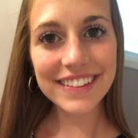 10 "Veronica Hirsch" profiles