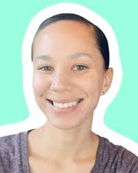 Find Clinical Supervision and Licensed Supervisors Therapists and  Psychologists in Downtown, Long Beach