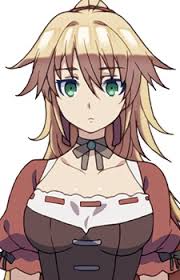 Nana Death March Kara Hajimaru Isekai Kyousoukyoku Myanimelist Net Suzuki ichirou, un programmeur âgé de 29 ans se retrouve transporté clairement cet anime est la version de base de l'isekai, aucune idée originale, des tonnes de facilités scénaristiques pas vraiment intéressantes et. nana death march kara hajimaru isekai