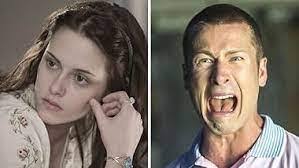 Lynell Simmons's Instagram, Twitter & Facebook