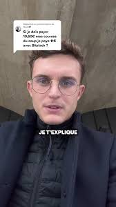 Jean Leroy 👑 (@jean_lry)