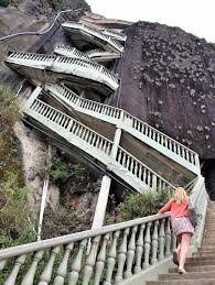Check spelling or type a new query. Guatape What To Do In The Most Colorful Village Of Colombia Travelgoodies