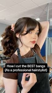 Mirta Cabrera (missmirtac)