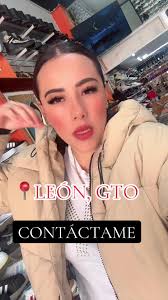 Leonveck Es Confiable