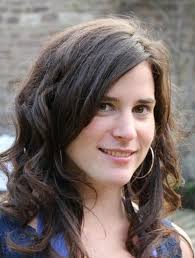 Laure DAGOUSSET (Thales à Courbevoie)