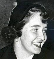 Irene Martin Obituary (2018)