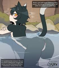 Delight inEnjoy Sataenart'sSataenArt's UncensoredAdult HentaiFemdom PornArt Collection