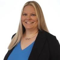 50+ "Danielle Moon" profiles