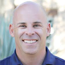 Matt Tinti Email & Phone Number