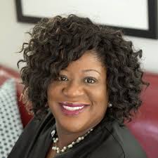 Find Realtors, Real Estate Agents & Brokers