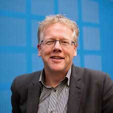 A practitioner's guide