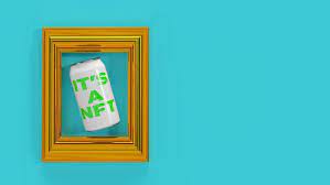 What Is Nft Minting How Minting Works Sofi