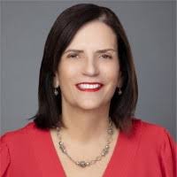 Christopher Getz Email & Phone Number