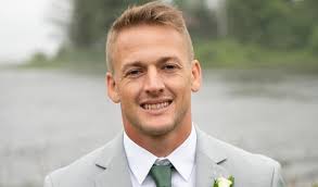 The Jack Meachum Memorial Lacrosse Endowment