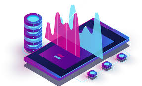 Best Forex Vps Hosting Malaysia Brokers Recommend Vps Malaysia