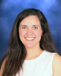 Meet Our Students & Staff