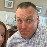 Ryan Klingler Email & Phone Number