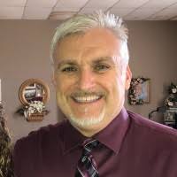 100+ "Terrence Stanley" profiles