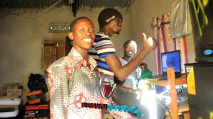 Download kidomela ft nyanda lunduma ukimwi corona audio by vedastus media in hd mp4 3gp codedfilm / nyanda manyilizu ft matongo vo 3 song. Download Bahati Bugalama Ft Nyanda Mahili Mali Za Urithi Video 2020 Dir Busangi Video Mp4 3gp Naijagreenmovies Netnaija Fzmovies