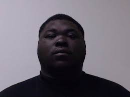 Bainbridge investigators make drug bust