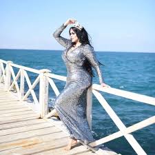 فوتوسيشن سقارة صور أزياء سلمى الشيمى سلمتي المرأة العصرية Formal Dresses Long Maxi Dress Formal Dresses
