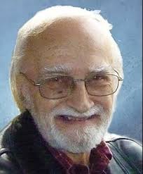 Andrew Hornyak Obituary (2022)