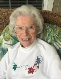 Carson McLane Funeral Home