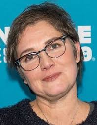 Amy Hubbard Movies List