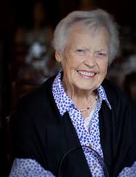 Obituary information for Irene W. Phelan