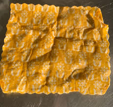 This item is unavailable | etsy. Beeswax Wrap Wikipedia