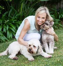 Check spelling or type a new query. Dr Lisa Chimes Home Facebook