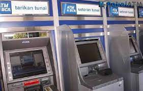 Check spelling or type a new query. Lokasi Atm Bca Setor Tunai Depok 2021 Pakaiatm