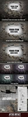 Download 34 Graphics Ideas Render Design 3d Design Projects Mockup Photoshop