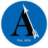 5.26.16 by The Westlake Arrow